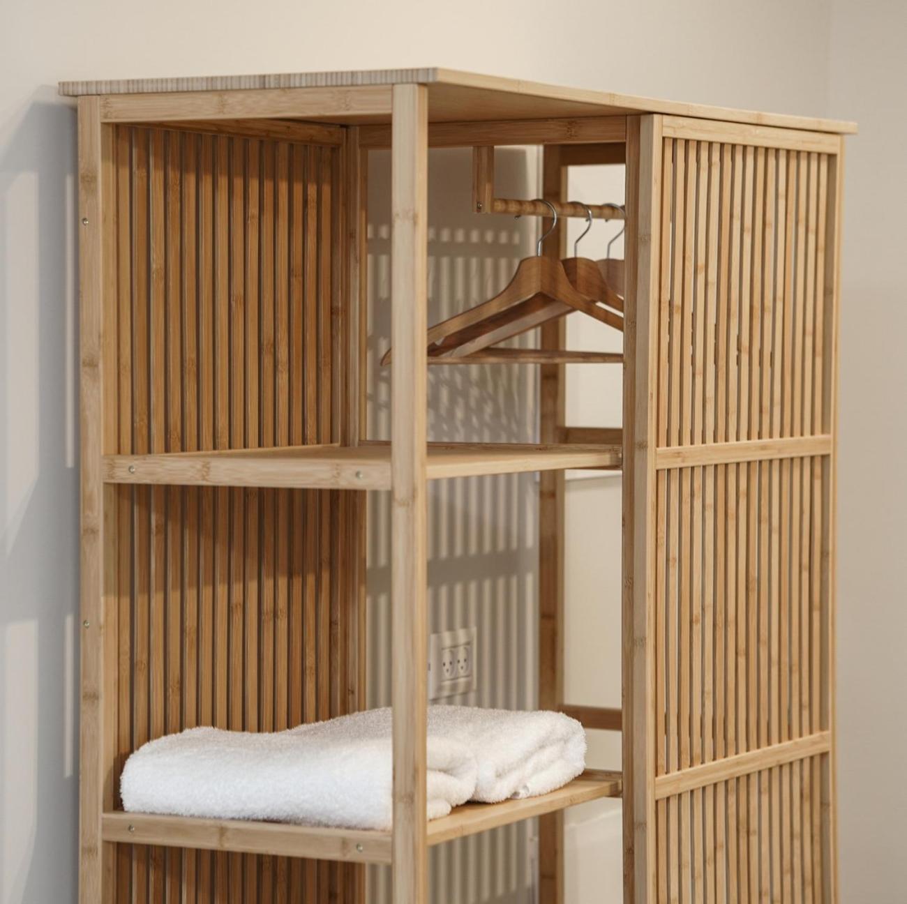 兹奇隆亚科夫49 Boutique别墅 外观 照片