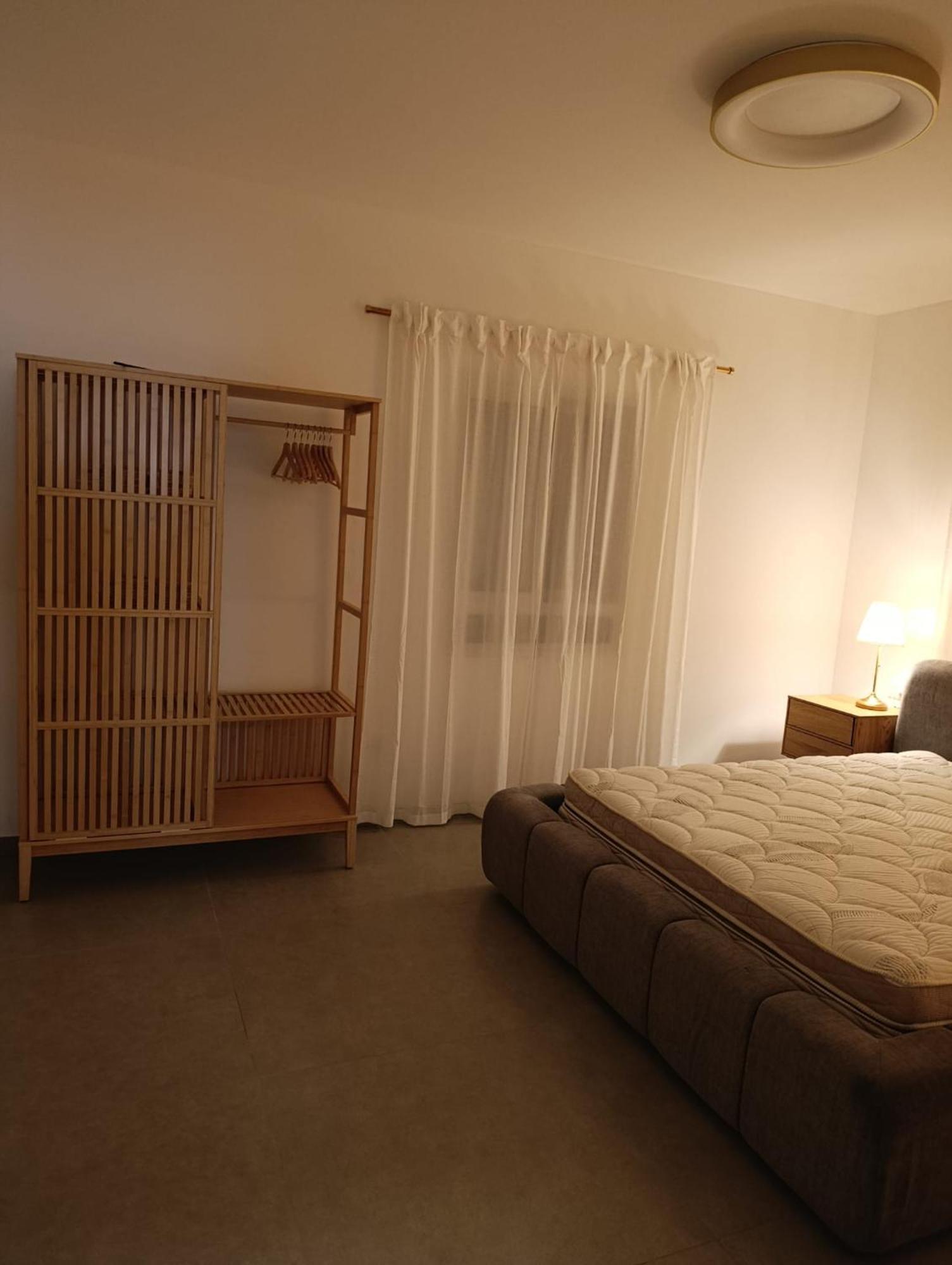 兹奇隆亚科夫49 Boutique别墅 客房 照片